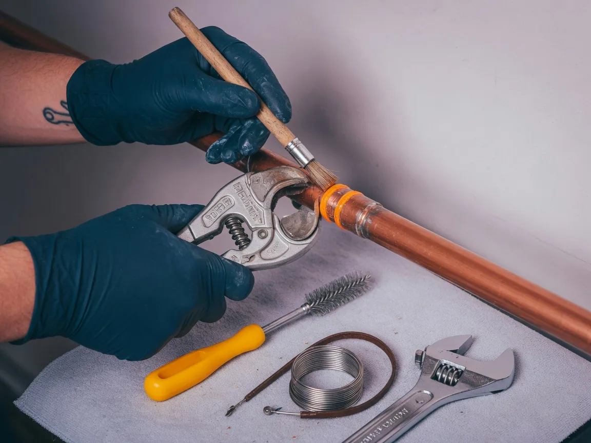 Why choose Sump Pump Repair in Woodville, TX